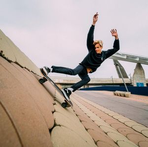 Image post by @instagram on Instagram