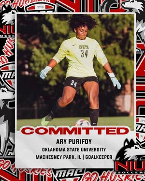 Image post by @niuwomenssoccer on Instagram