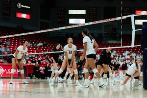 Image post by @utahtech_vb on Instagram
