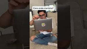 Video post by @vroomvroomshorts on YouTube