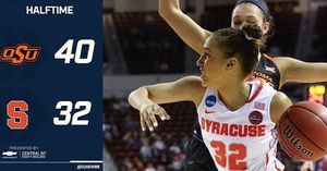 Image post by @cusewbb on Instagram