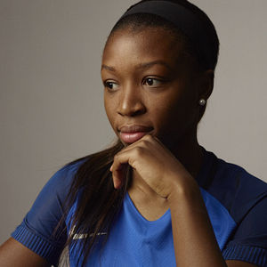 Image post by @equipedefrance on Instagram