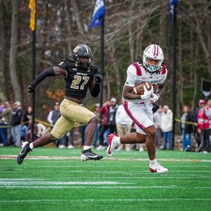Image post by @stonybrookfb on Instagram