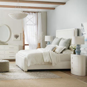 Image post by @kathykuohome on Instagram