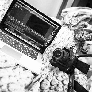 Image post by @djconradfilms on Instagram