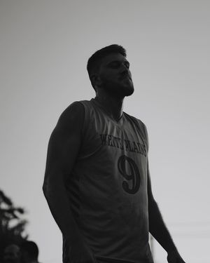 Image post by @jordanbbank on Instagram