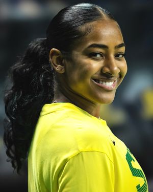 Image post by @jasonsfairchild on Instagram