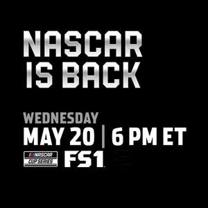Image post by @jeffgordon on Facebook