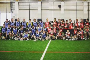 Image post by @nxt_showcase on Instagram