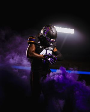 Image post by @ecupiratesfb on Instagram
