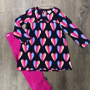 Image post by @rorymaxwellboutique on Instagram
