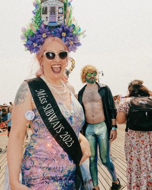 Image post by @legendaryalex on Instagram