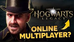 Video post by @one37pm on YouTube
