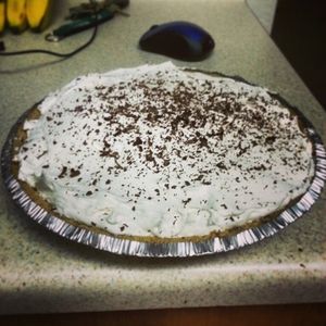 Image post by @derek_blalock on Instagram