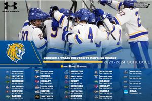 Image post by @jwumenshockey on Instagram