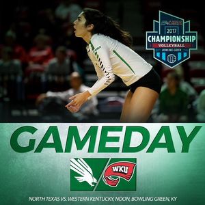 Image post by @meangreenvb on Instagram