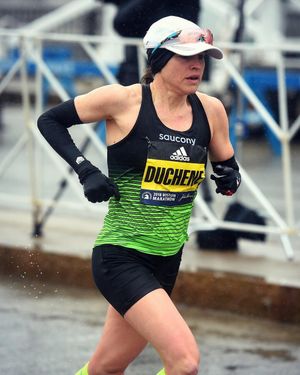 Image post by @saucony on Instagram