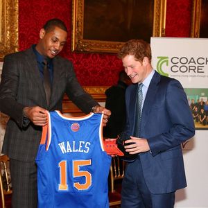 Image post by @nbacares on Instagram