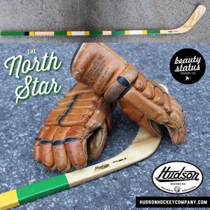 Image post by @hockeycollective on Instagram