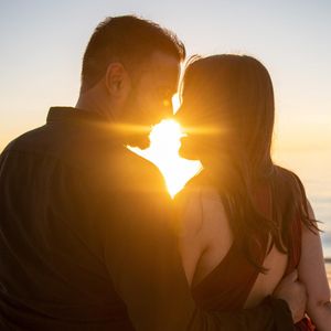 Image post by @berithovaphotography on Instagram