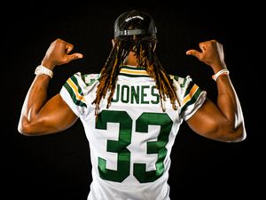 Image post by @AAAllTheWayFdn on Twitter