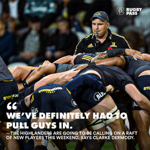 Image post by @rugbypass on Instagram