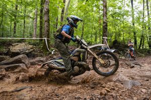 Image post by @nomadikrebelcreative on Instagram