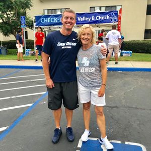 Image post by @usdwbb on Instagram