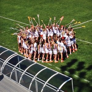 Image post by @cusewlax on Instagram