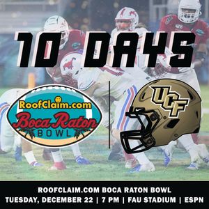 Image post by @BocaBowl on Twitter