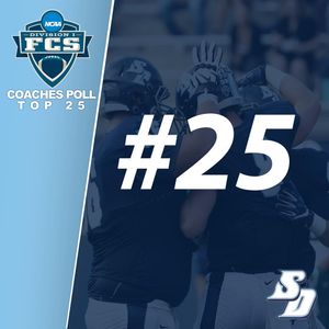 Image post by @usdfootball on Instagram
