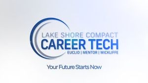 Video post by @cardinaltvmentorohio on YouTube