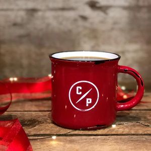 Image post by @cutterspointcoffee on Instagram
