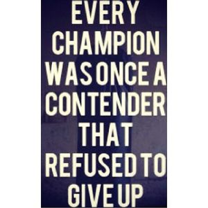 Image post by @varsitycudettes on Instagram