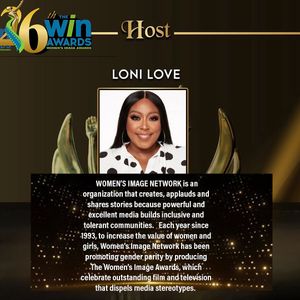 Image post by @comiclonilove on Instagram