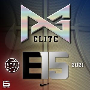 Image post by @paulgeorge_elite on Instagram