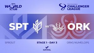 Video post by @trackmaniaworldtour on YouTube