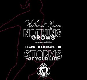 Image post by @ecnlgirls on Instagram