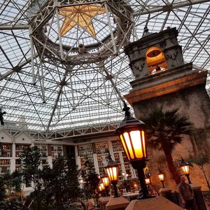 Image post by @ajl3photo on Instagram