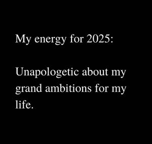Image post by @unapologeticallymemphis on Instagram