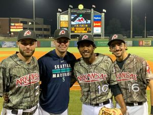 Image post by @artravs on Instagram