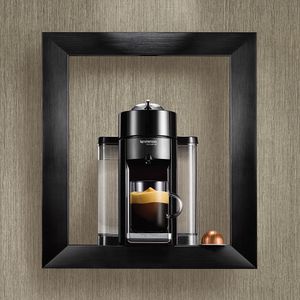 Image post by @nespressousa on Instagram