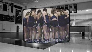 Video post by @umichdance on Instagram