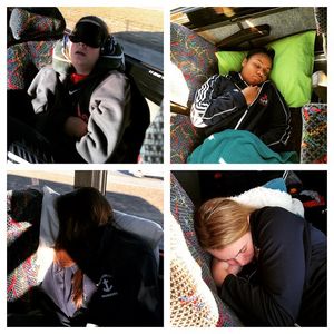 Image post by @hopewbb on Instagram