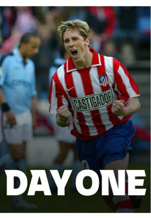 Video post by @atleticodemadrid on TikTok