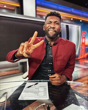 Image post by @fezzyfel on Instagram