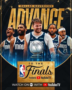 Image post by @nbaindonesia on Instagram