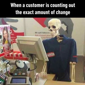Image post by @9gag on Instagram