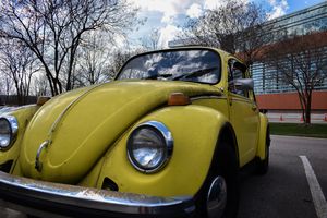 Image post by @jbyrne_photography on Instagram