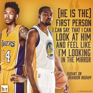 Image post by @hoopstatenetwork on Instagram